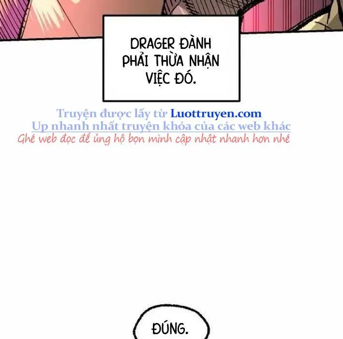 Sắp Xuất Ngũ Thì Isekai Chapter 160 - 246