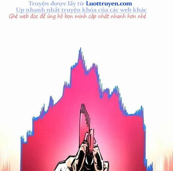 Sắp Xuất Ngũ Thì Isekai Chapter 160 - 248