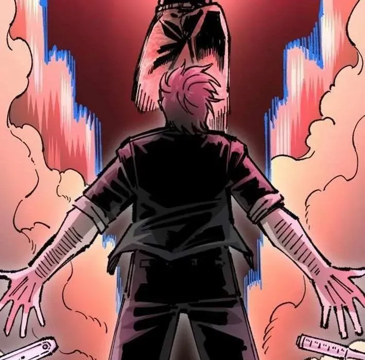 Sắp Xuất Ngũ Thì Isekai Chapter 160 - 250