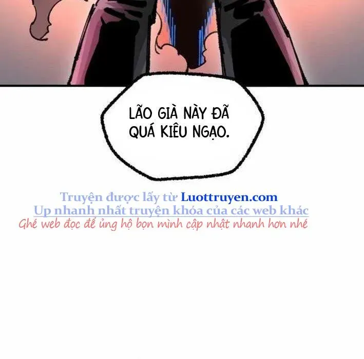 Sắp Xuất Ngũ Thì Isekai Chapter 160 - 252