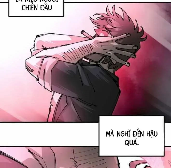 Sắp Xuất Ngũ Thì Isekai Chapter 160 - 254