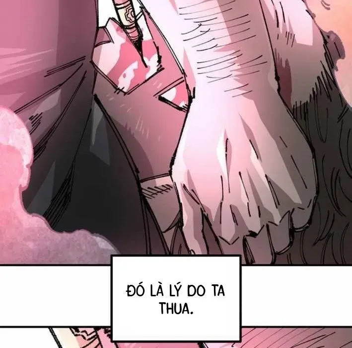 Sắp Xuất Ngũ Thì Isekai Chapter 160 - 256