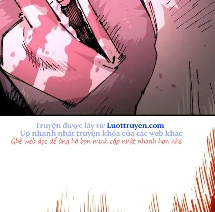 Sắp Xuất Ngũ Thì Isekai Chapter 160 - 258