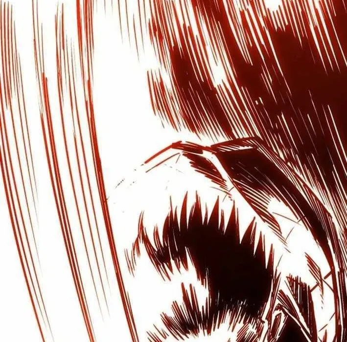 Sắp Xuất Ngũ Thì Isekai Chapter 160 - 260