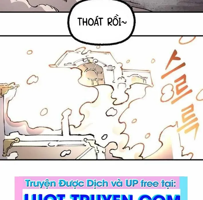 Sắp Xuất Ngũ Thì Isekai Chapter 160 - 27