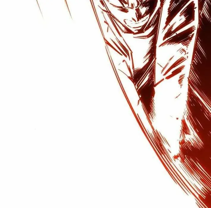 Sắp Xuất Ngũ Thì Isekai Chapter 160 - 262