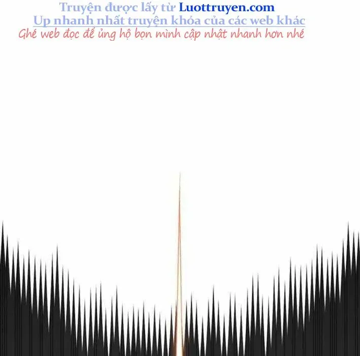 Sắp Xuất Ngũ Thì Isekai Chapter 160 - 264