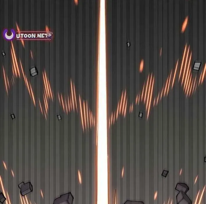 Sắp Xuất Ngũ Thì Isekai Chapter 160 - 266