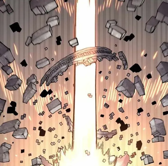 Sắp Xuất Ngũ Thì Isekai Chapter 160 - 268