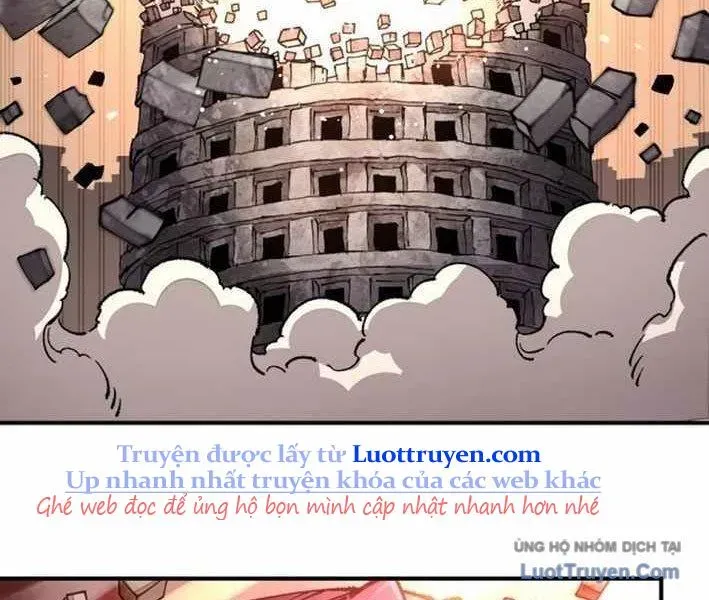 Sắp Xuất Ngũ Thì Isekai Chapter 160 - 270