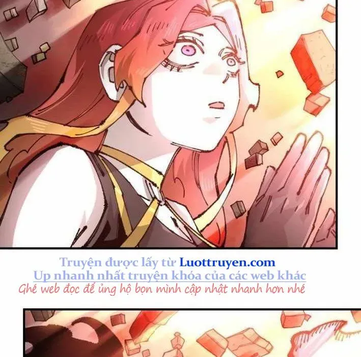 Sắp Xuất Ngũ Thì Isekai Chapter 160 - 271