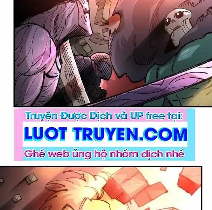 Sắp Xuất Ngũ Thì Isekai Chapter 160 - 273