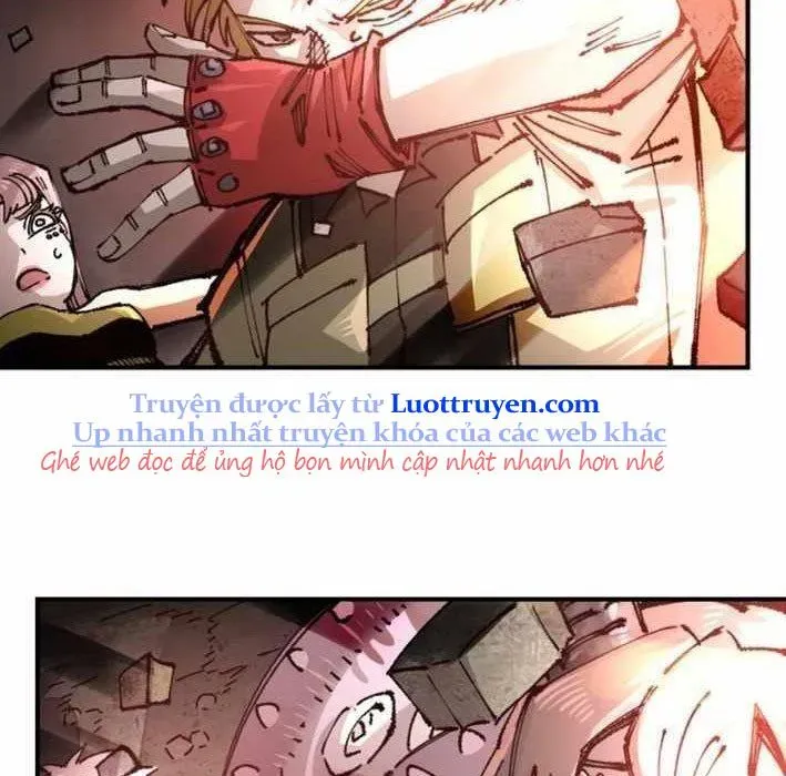 Sắp Xuất Ngũ Thì Isekai Chapter 160 - 275