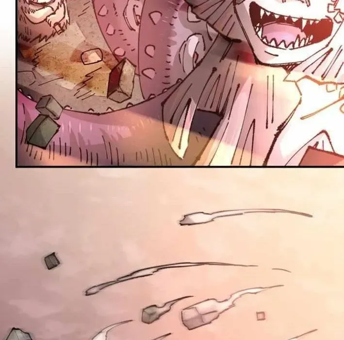 Sắp Xuất Ngũ Thì Isekai Chapter 160 - 277