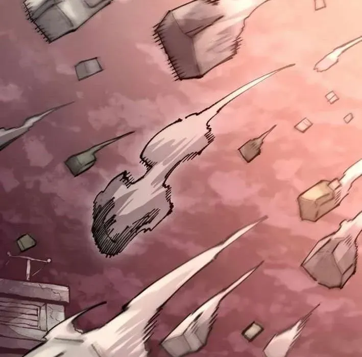 Sắp Xuất Ngũ Thì Isekai Chapter 160 - 279