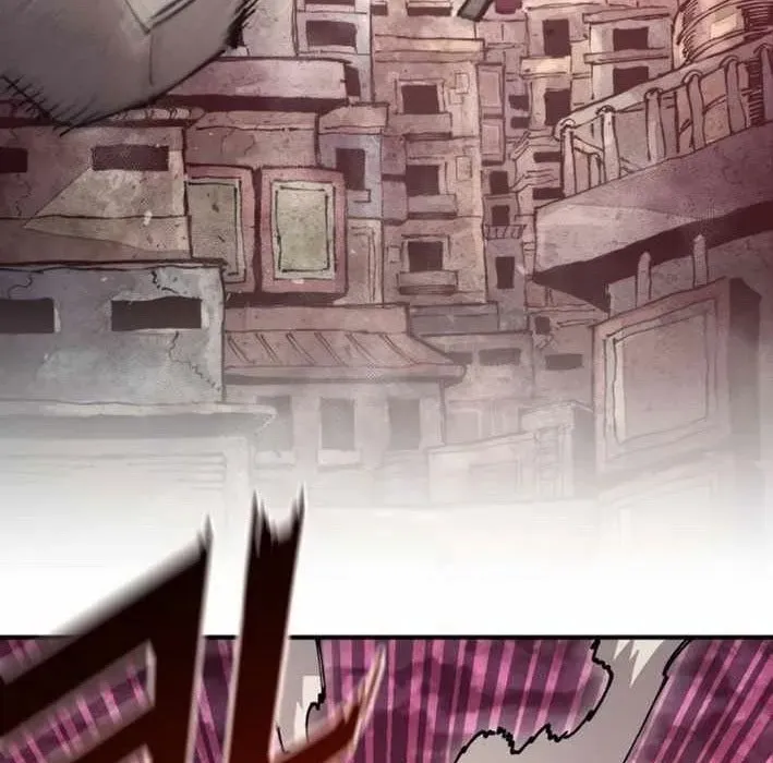 Sắp Xuất Ngũ Thì Isekai Chapter 160 - 281