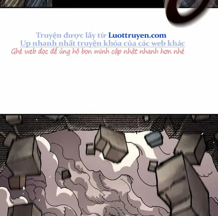 Sắp Xuất Ngũ Thì Isekai Chapter 160 - 285