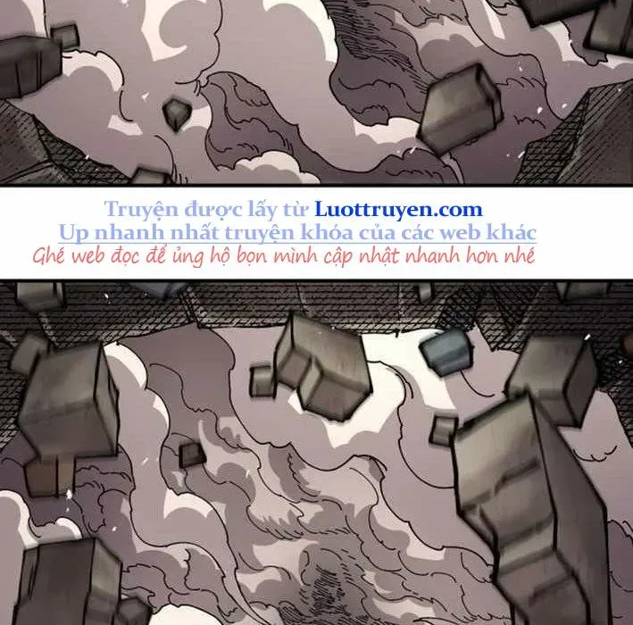 Sắp Xuất Ngũ Thì Isekai Chapter 160 - 287