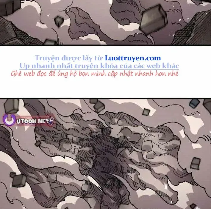 Sắp Xuất Ngũ Thì Isekai Chapter 160 - 289