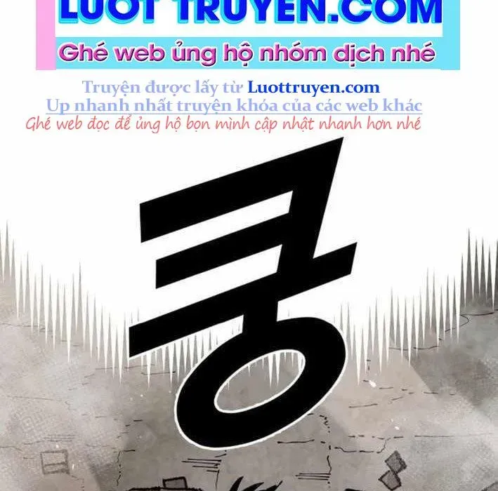 Sắp Xuất Ngũ Thì Isekai Chapter 160 - 291
