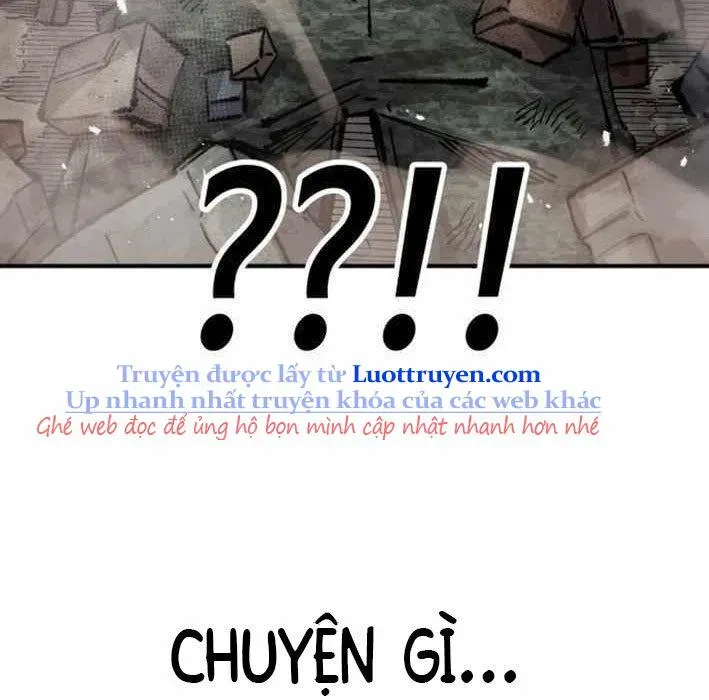 Sắp Xuất Ngũ Thì Isekai Chapter 160 - 295