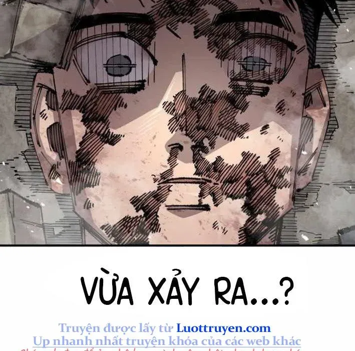 Sắp Xuất Ngũ Thì Isekai Chapter 160 - 297