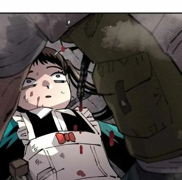 Sắp Xuất Ngũ Thì Isekai Chapter 160 - 299