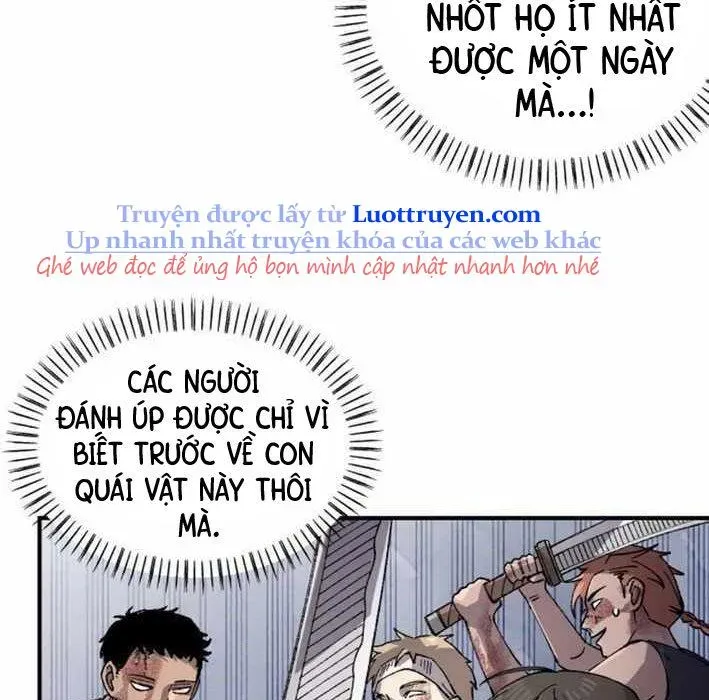 Sắp Xuất Ngũ Thì Isekai Chapter 160 - 31