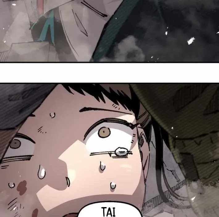 Sắp Xuất Ngũ Thì Isekai Chapter 160 - 301