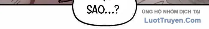Sắp Xuất Ngũ Thì Isekai Chapter 160 - 302