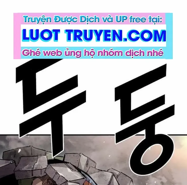 Sắp Xuất Ngũ Thì Isekai Chapter 160 - 303