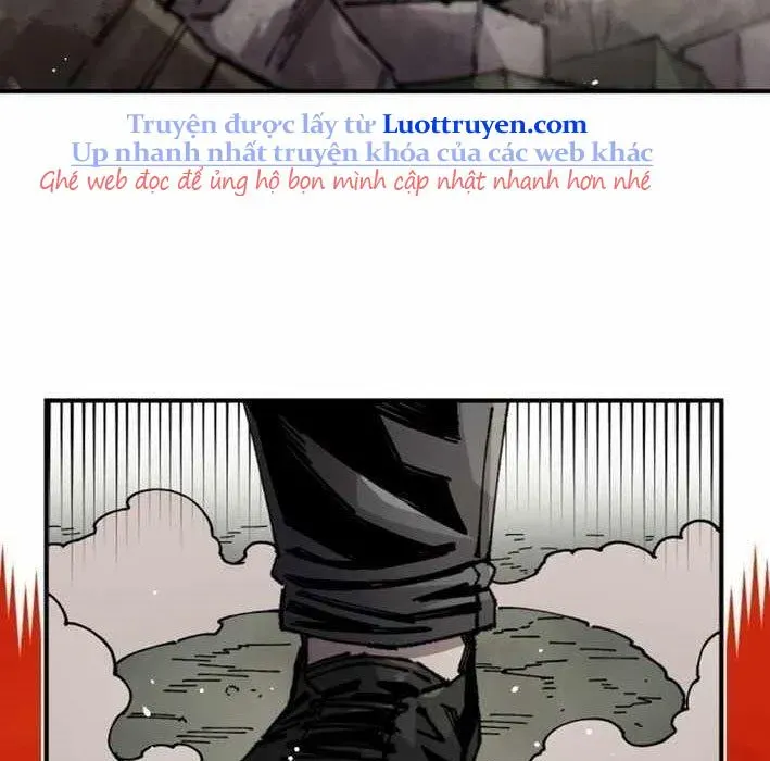 Sắp Xuất Ngũ Thì Isekai Chapter 160 - 307