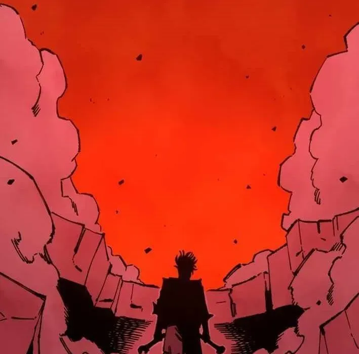 Sắp Xuất Ngũ Thì Isekai Chapter 160 - 309