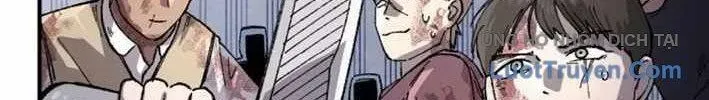 Sắp Xuất Ngũ Thì Isekai Chapter 160 - 32