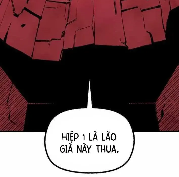 Sắp Xuất Ngũ Thì Isekai Chapter 160 - 311