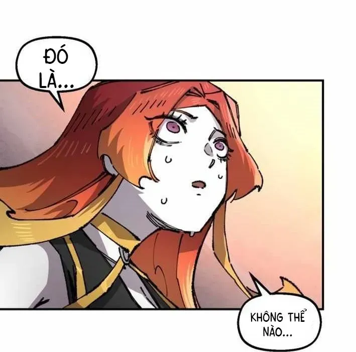 Sắp Xuất Ngũ Thì Isekai Chapter 160 - 313