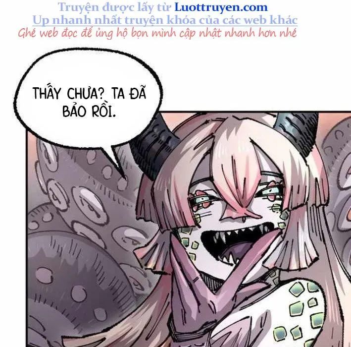 Sắp Xuất Ngũ Thì Isekai Chapter 160 - 315