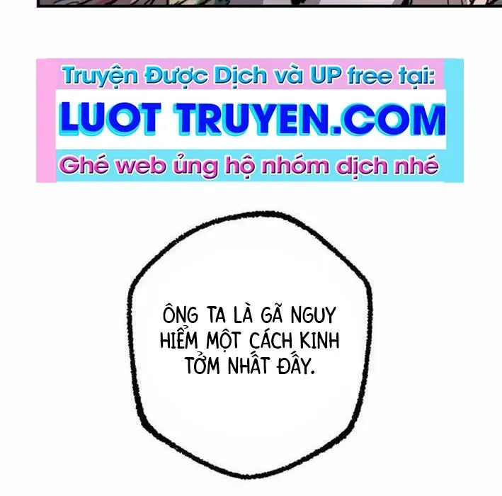 Sắp Xuất Ngũ Thì Isekai Chapter 160 - 317