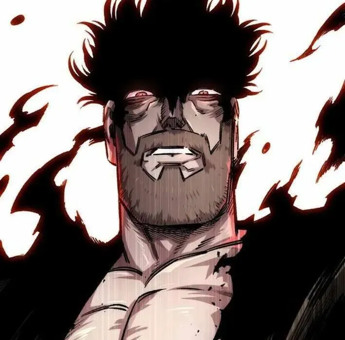 Sắp Xuất Ngũ Thì Isekai Chapter 160 - 319