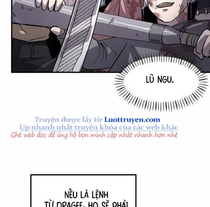 Sắp Xuất Ngũ Thì Isekai Chapter 160 - 33