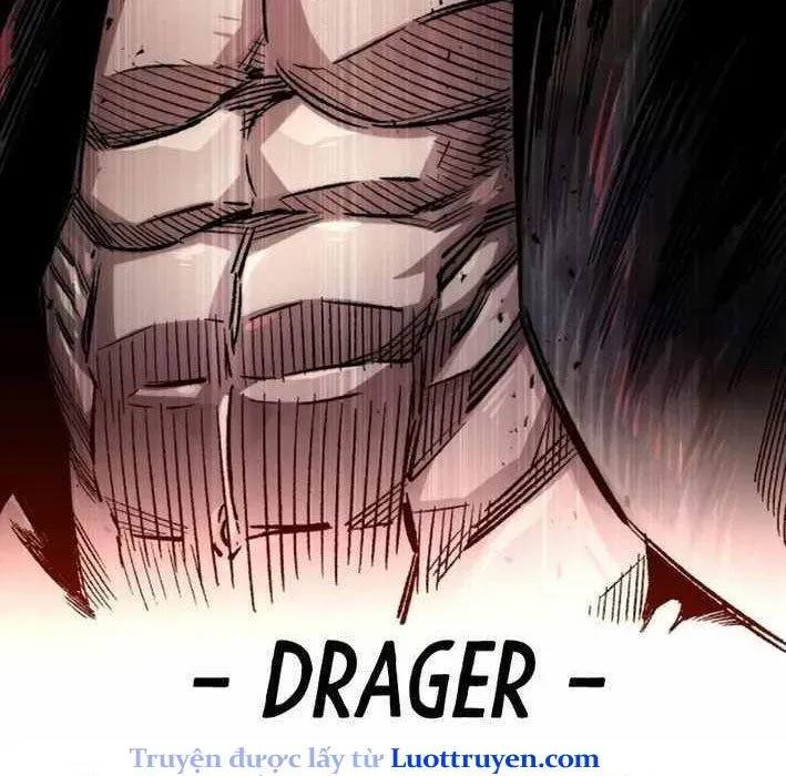 Sắp Xuất Ngũ Thì Isekai Chapter 160 - 321