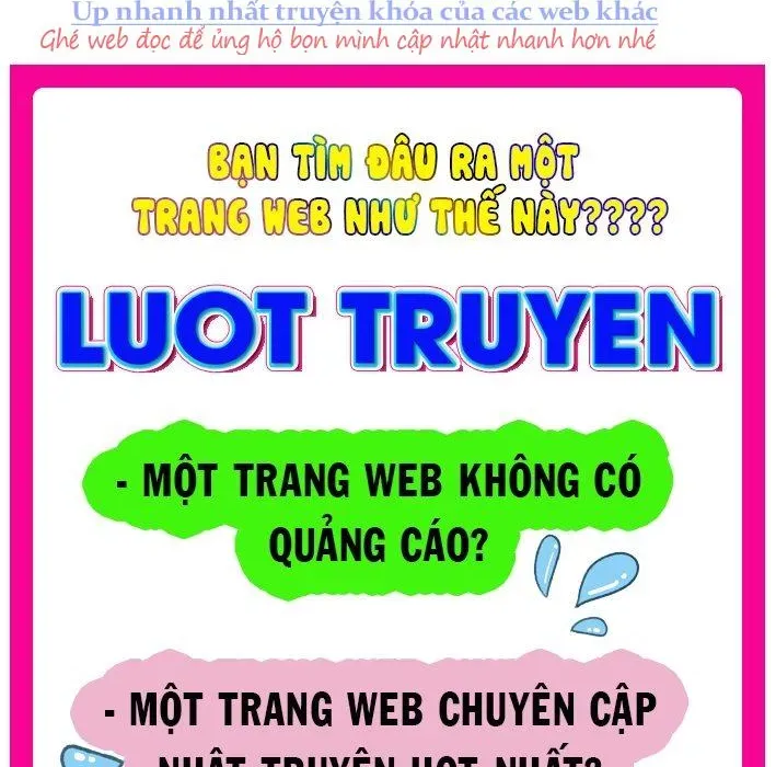 Sắp Xuất Ngũ Thì Isekai Chapter 160 - 322