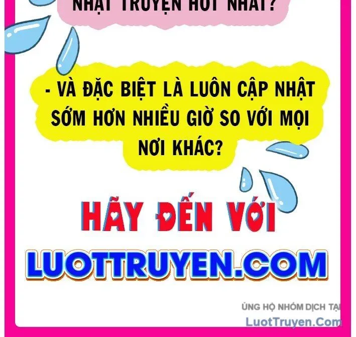 Sắp Xuất Ngũ Thì Isekai Chapter 160 - 323