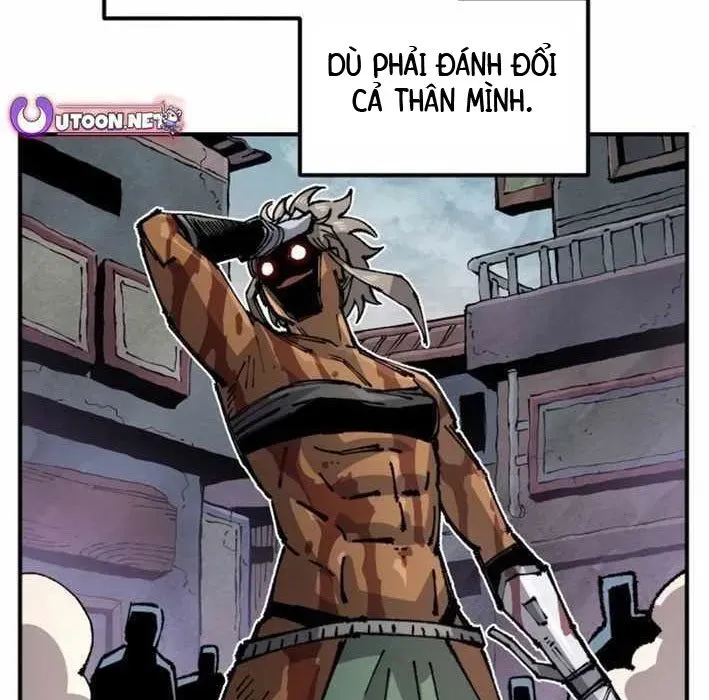 Sắp Xuất Ngũ Thì Isekai Chapter 160 - 35