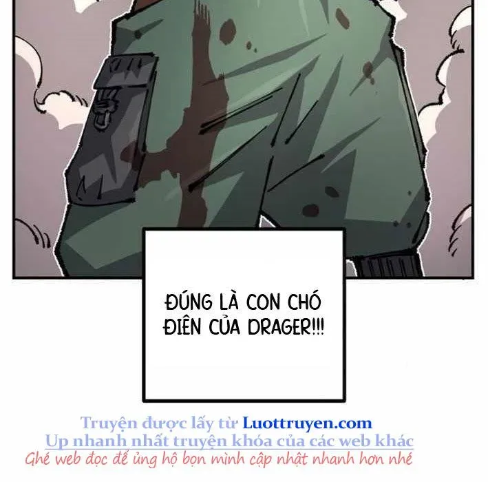 Sắp Xuất Ngũ Thì Isekai Chapter 160 - 37