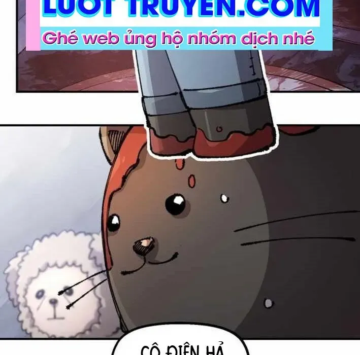 Sắp Xuất Ngũ Thì Isekai Chapter 160 - 5