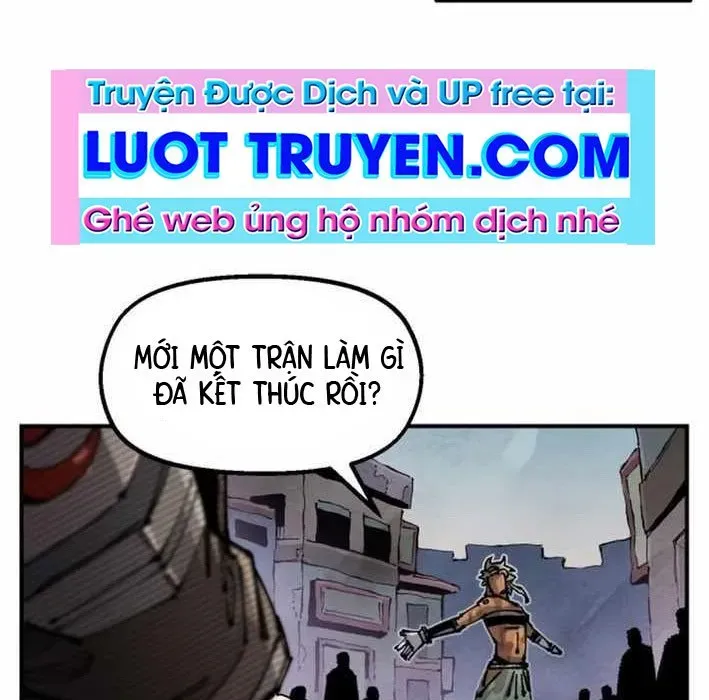 Sắp Xuất Ngũ Thì Isekai Chapter 160 - 41