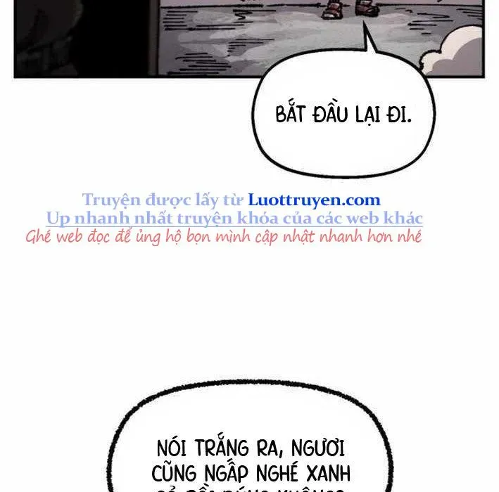 Sắp Xuất Ngũ Thì Isekai Chapter 160 - 43