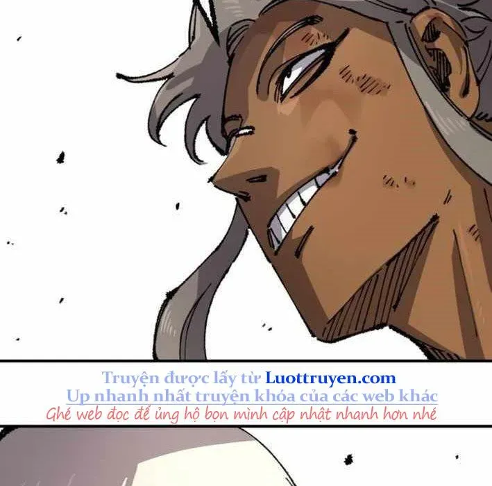 Sắp Xuất Ngũ Thì Isekai Chapter 160 - 45