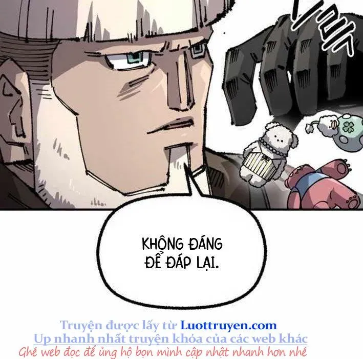 Sắp Xuất Ngũ Thì Isekai Chapter 160 - 47